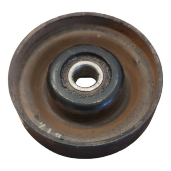 Polia Correia Ar Condicionado Hyundai I30 Tucson 2009 A 2012