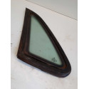 Vidro Fixo Traseiro Lateral Esquerdo Direito Gm 1999 A 2014