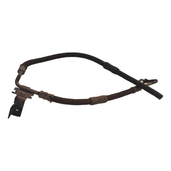 Mangueira Direção Hidráulica Vw Voyage 2009 A 2016