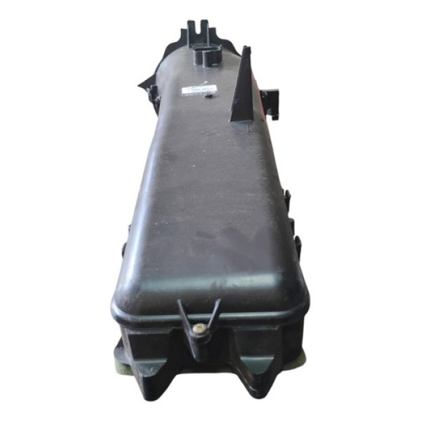 Caixa Superior Duto Ar Condicionado Vw Gol G2 1995 A 1999 