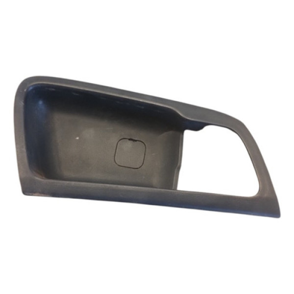 Moldura Maçaneta Interna Traseiro Hyundai I30 2009 A 2012