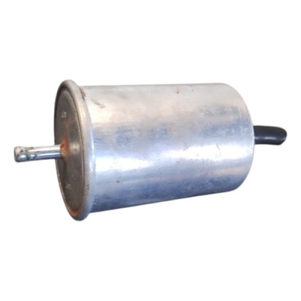 Filtro Combustível Gasolina Gm Omega 1993 A 1998