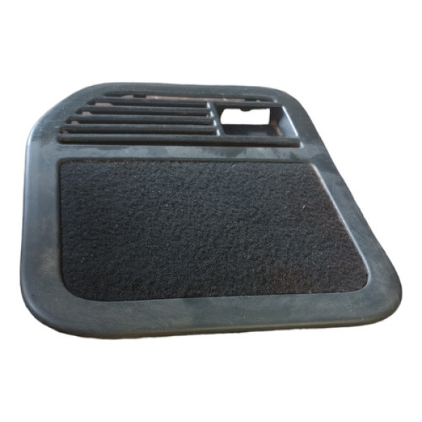 Tampa Caixa Fusível Traseira Esquerda Evoque 2011 A 2015