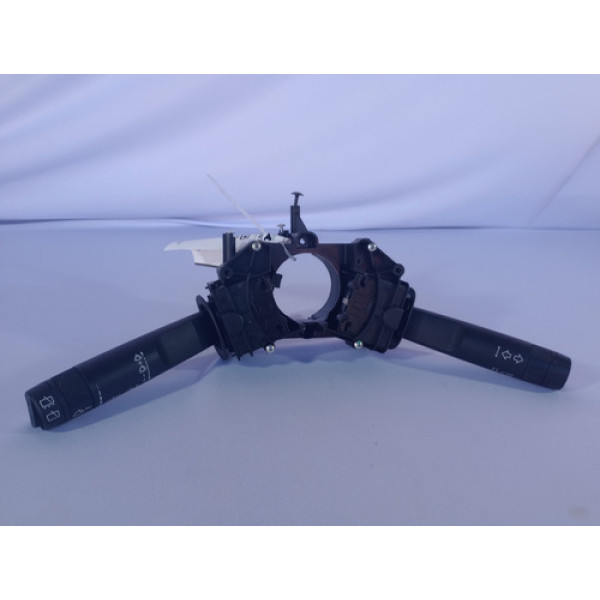 Chave De Seta Chevrolet Onix Gm 2015 2016 Original Complet