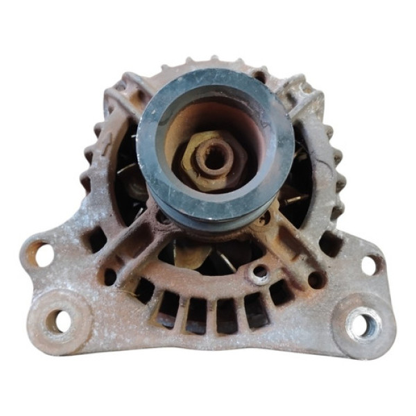 Alternador Vw Gol Parati G4 1.0 75a 8v 1996 A 2008