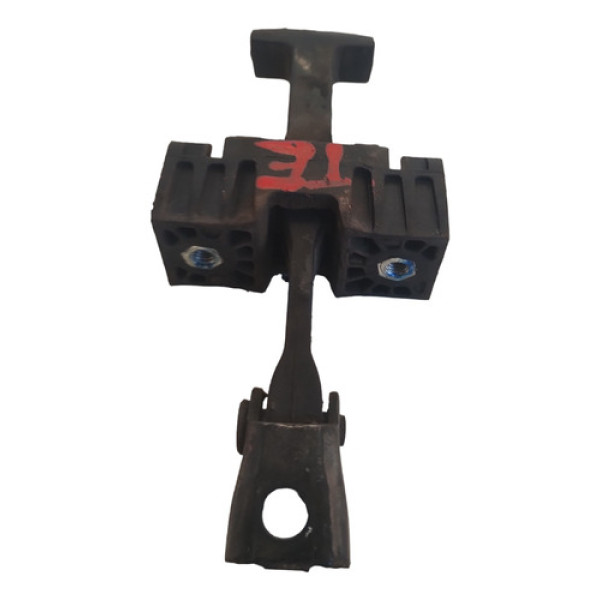 Limitador Porta Dianteiro G5 G6 Vw Es Gol Voyage 2009 A 2023