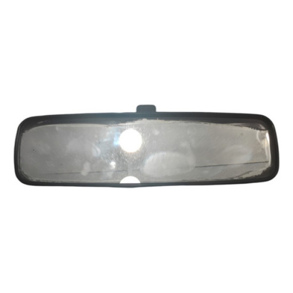Espelho Retrovisor Interno Fiat Palio Siena Strada Uno 2008