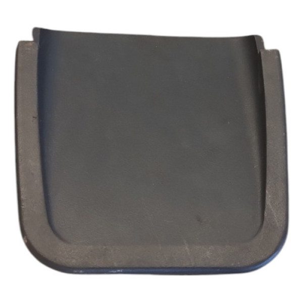 Acabamento Interno Forro Porta Fiat Palio 2004 A 2015