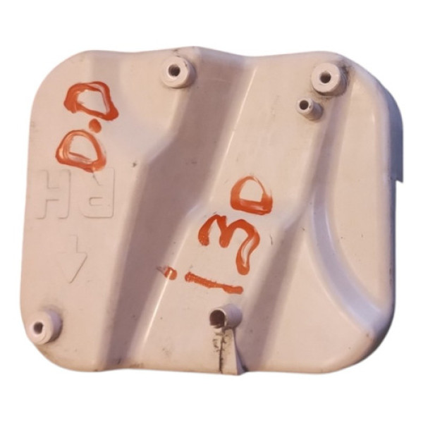 Suporte Forro Porta Dianteira Direita Hyundai I30 2009/2012