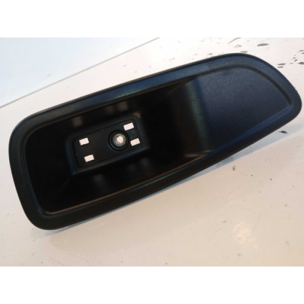 Acabamento Maçaneta Moldura Interna Porta Trasei 2020 A 2024