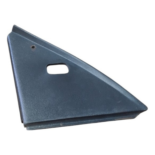 Acabamento Interno Retrovisor Chevrolet Kadett 1993 A 1995