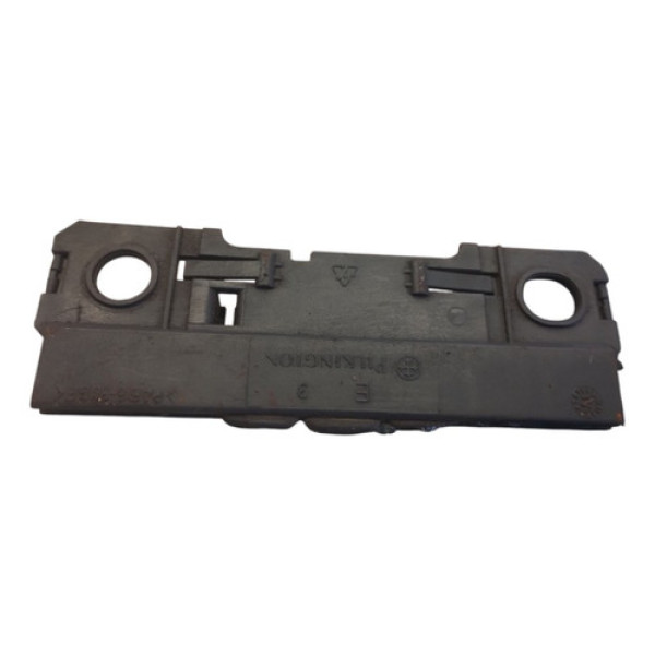 Suporte Vidro Porta Esquerda Vw Gol G5 Saveiro 2009 A 2012