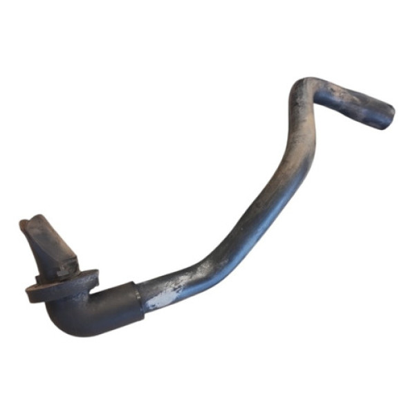 Dreno Caixa Soprador Evaporadora Mangueira Gm Onix 2020 2024