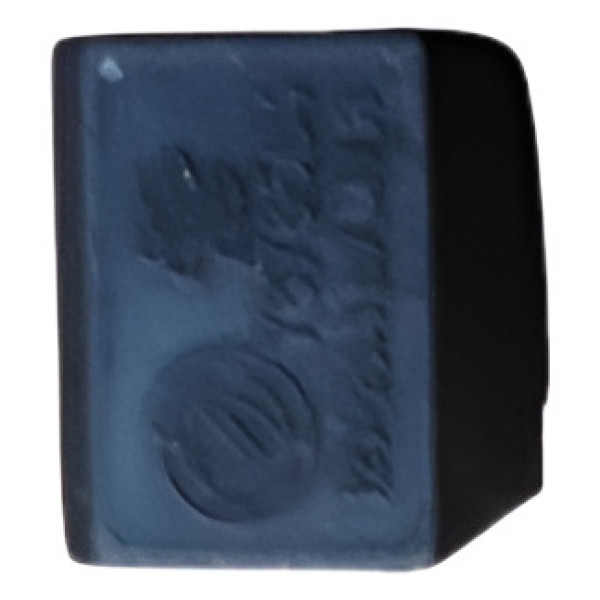 Rele Auxiliar Ventoinha A Fiat Bravo Marea Palio 1998 A 2007