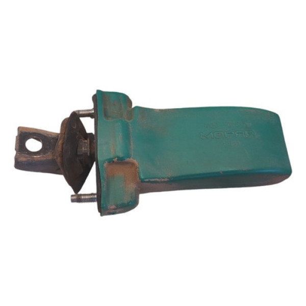 Limitador Porta Traseiro Esquerdo Fiat Mobi 2017 A 2022