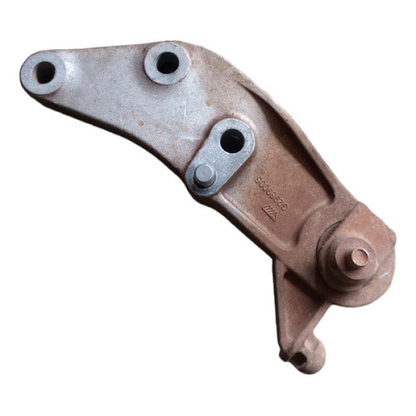 Suporte Coxim Cambio Gm Cobalt Onix Prisma Spin 