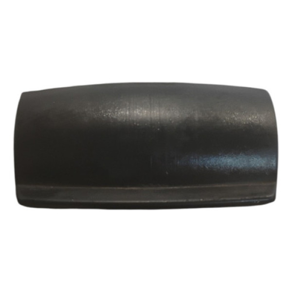 Cinzeiro Console Traseiro Chevrolet Vectra 1997 A 2005