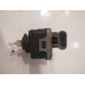 Motor Regulagem Farol Dianteiro Gm Astra 1999 2000 A 2009 