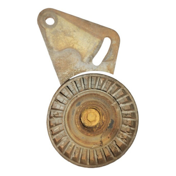 Sensor Alternador Fiat Palio 2004 A 2012