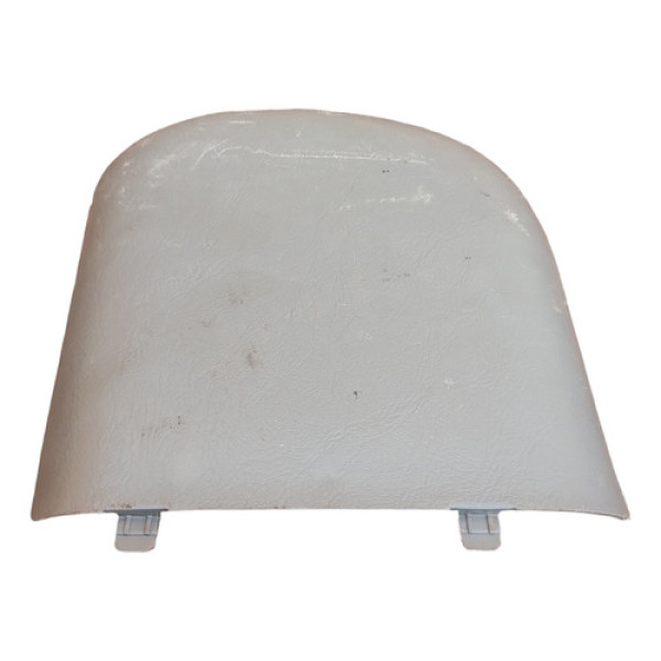 Tampa Acabamento Esquerdo Hyundai Tucson 2004 A 2014