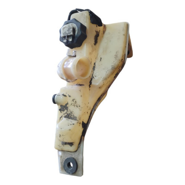 Reservatório Partida Frio Chevrolet Corsa Montana 2003 A 12