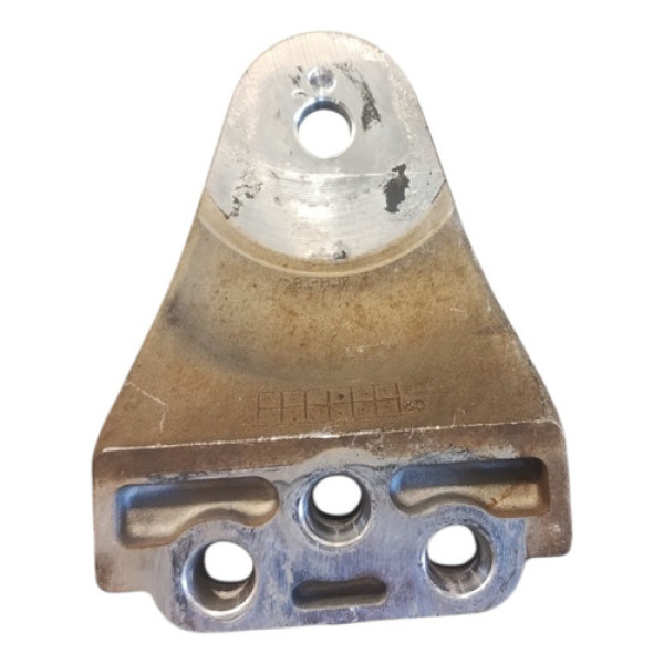 Suporte Coxim Motor Lado Direito Hyundai I30 2009 A 2012