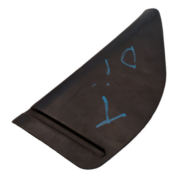 Acabamento Interno Porta Traseiro Palio G2 2001 A 2006