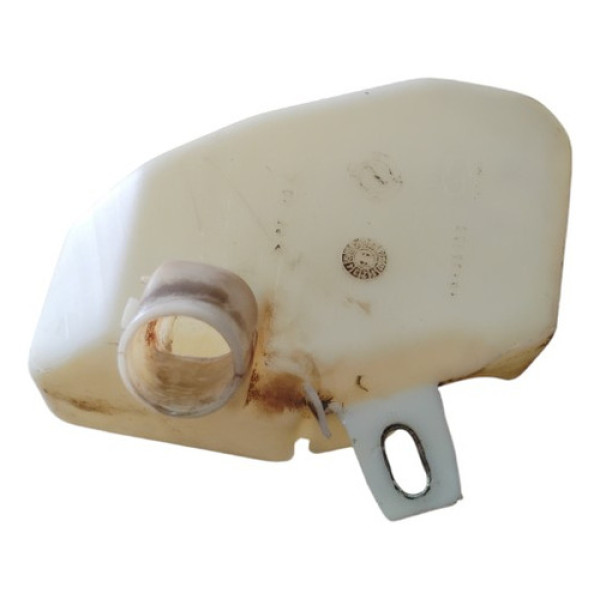 Reservatorio Agua Limpador Parabrisa Fiat Palio 1996 A 1999