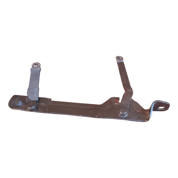 Dobradiça Interna Banco Zafira Traseiro Direito 2001 A 2013