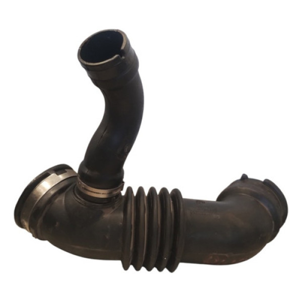 Mangueira Filtro Ar Gm Onix Prisma 2013 A 2024