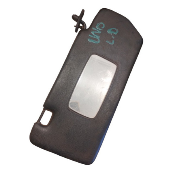 Quebra-sol Lado Direito Fiat Uno 1999 A 2010