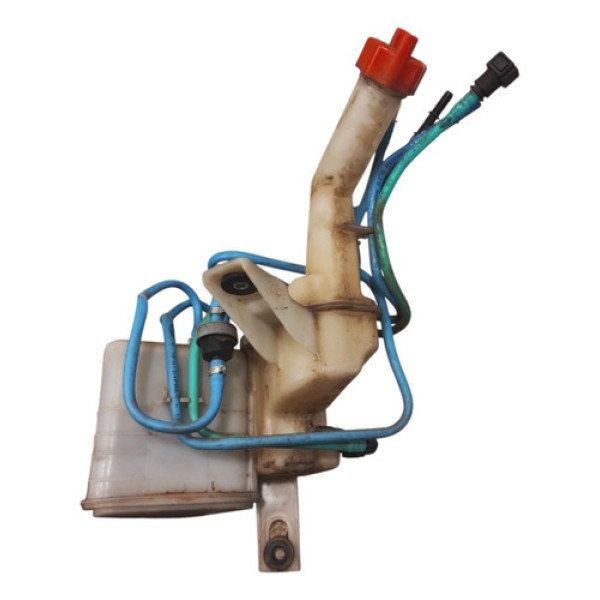 Reservatório Partida Frio Fiat Fiorino 2013 A 2016