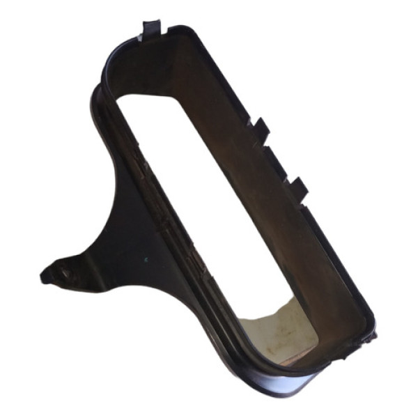 Moldura Duto De Ar Vw Saveiro Gol Voyage 2012/2020 5u0819366