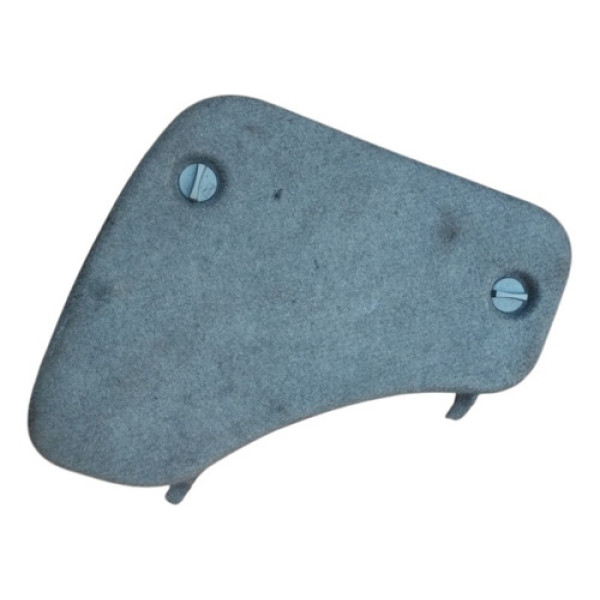 Tampa Porta Malas Objetos Citroën Xsara Picasso 2001 A 2005 