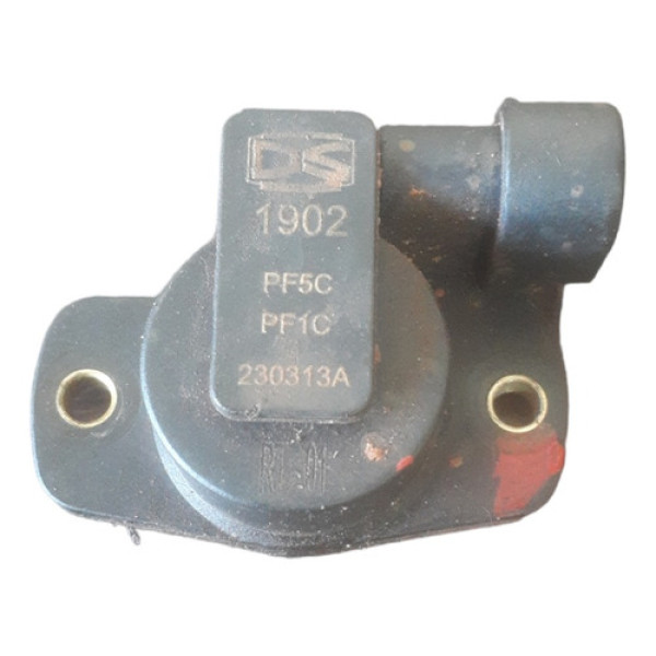 Sensor Map Vw Gol Parati Saveiro 1.6 1.8 Ap 1995 96 97 98 99