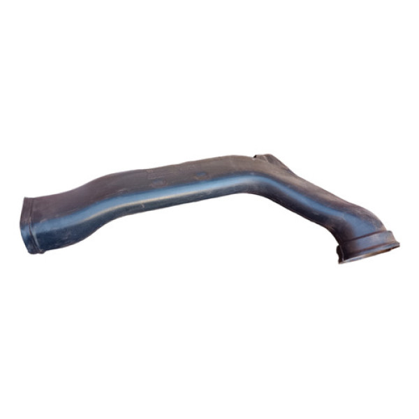 Duto Saida Ar Gm Agile Montana 2009 A 2019