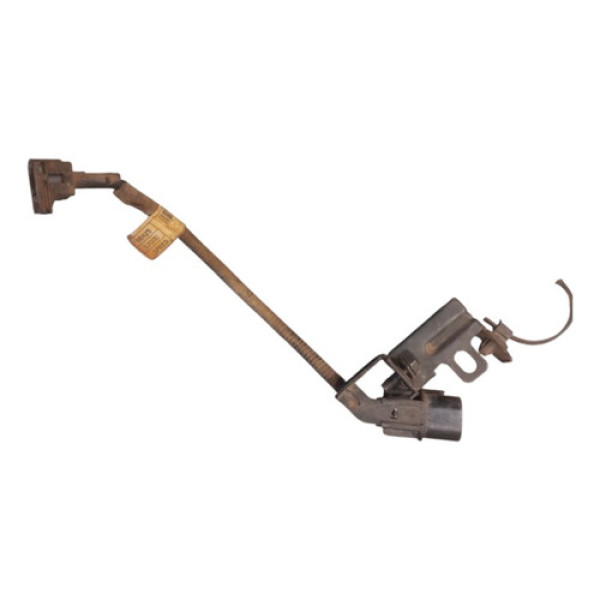 Chicote Sensor Suporte Velocidade Hyundai I30 2009 A 2010