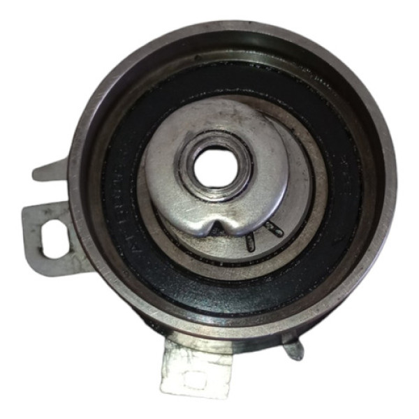 Rolamento Tensor Fiat Palio Weekend 1996 A 1999