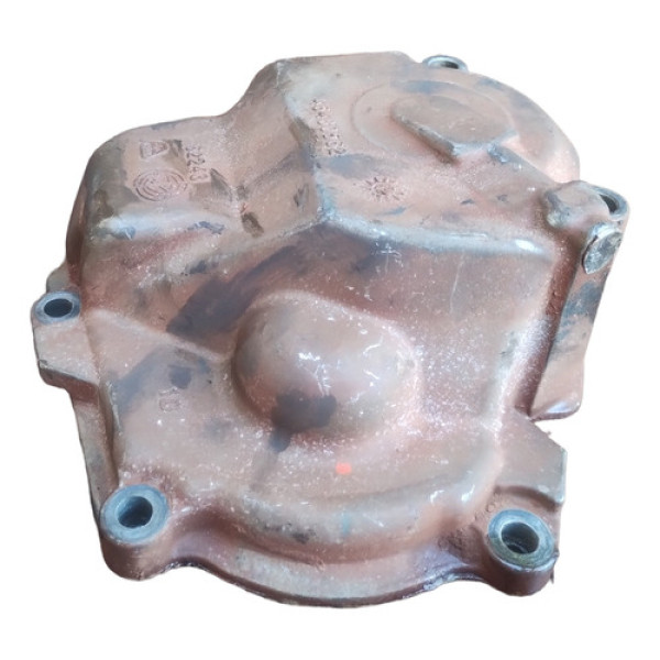 Caixa Cambio Tampa Marcha Sien Fiat Palio Strada 2003 A 2019