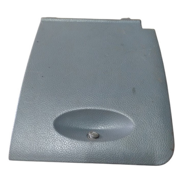 Tampa Caixa Fusível Fiat Palio Siena Fiasa 1.0 1996 A 1999