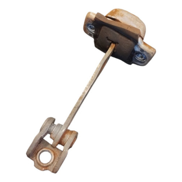 Limitador Porta Gm Corsa 2002 A 2012