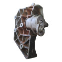 Suporte Compressor Bomba Direção Corsa Montana 1.8 2003 A 12