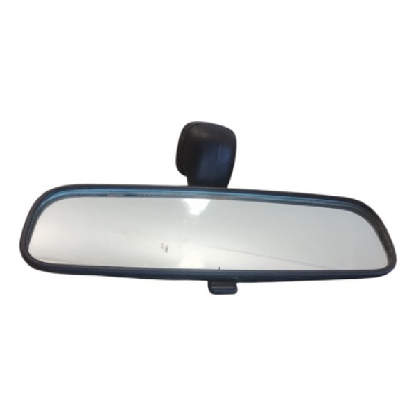 Retrovisor Interno Hyundai I30 2009 A 2012