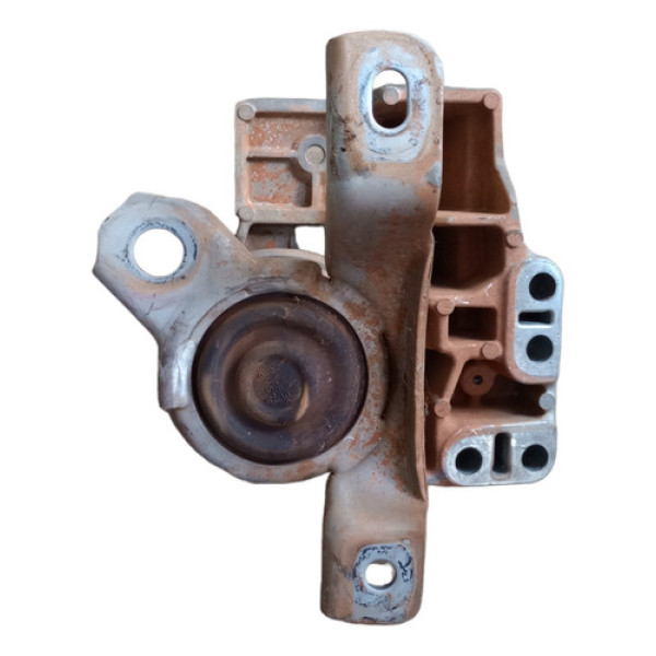 Coxim Motor Direito Range Rover Evoque 2.0 2012 13 14 2015