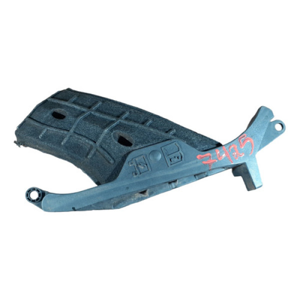 Duto Entrada Ar Range Rover Evoque 2.0 14/15 Original