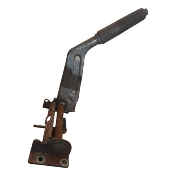 Alavanca Freio Mão Citroën Xsara Picasso 2001 A 2005