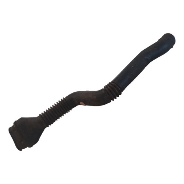 Tubo Drenagem Ar Caixa Condicionado Vw Gol Voyage 2016 A 20