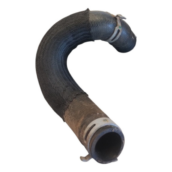 Mangueira Dagua Radiador Gm Onix 2020 A 2024