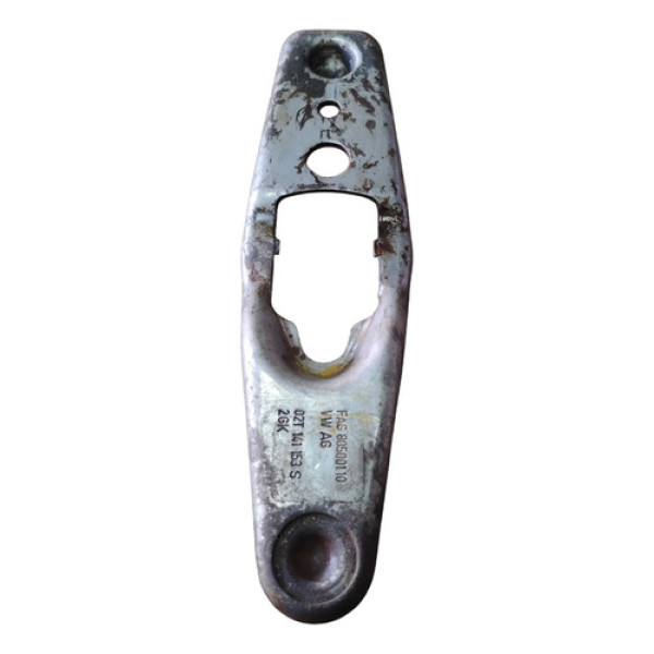 Garfo Embreagem Gol Sav Fox G5 1.6 2010 2012 2013 2014