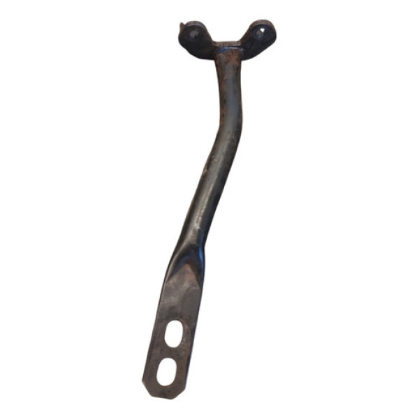 Suporte Motor Câmbio Ford Escort 1997 A 2003